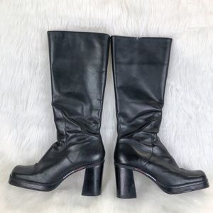 Women's Boots